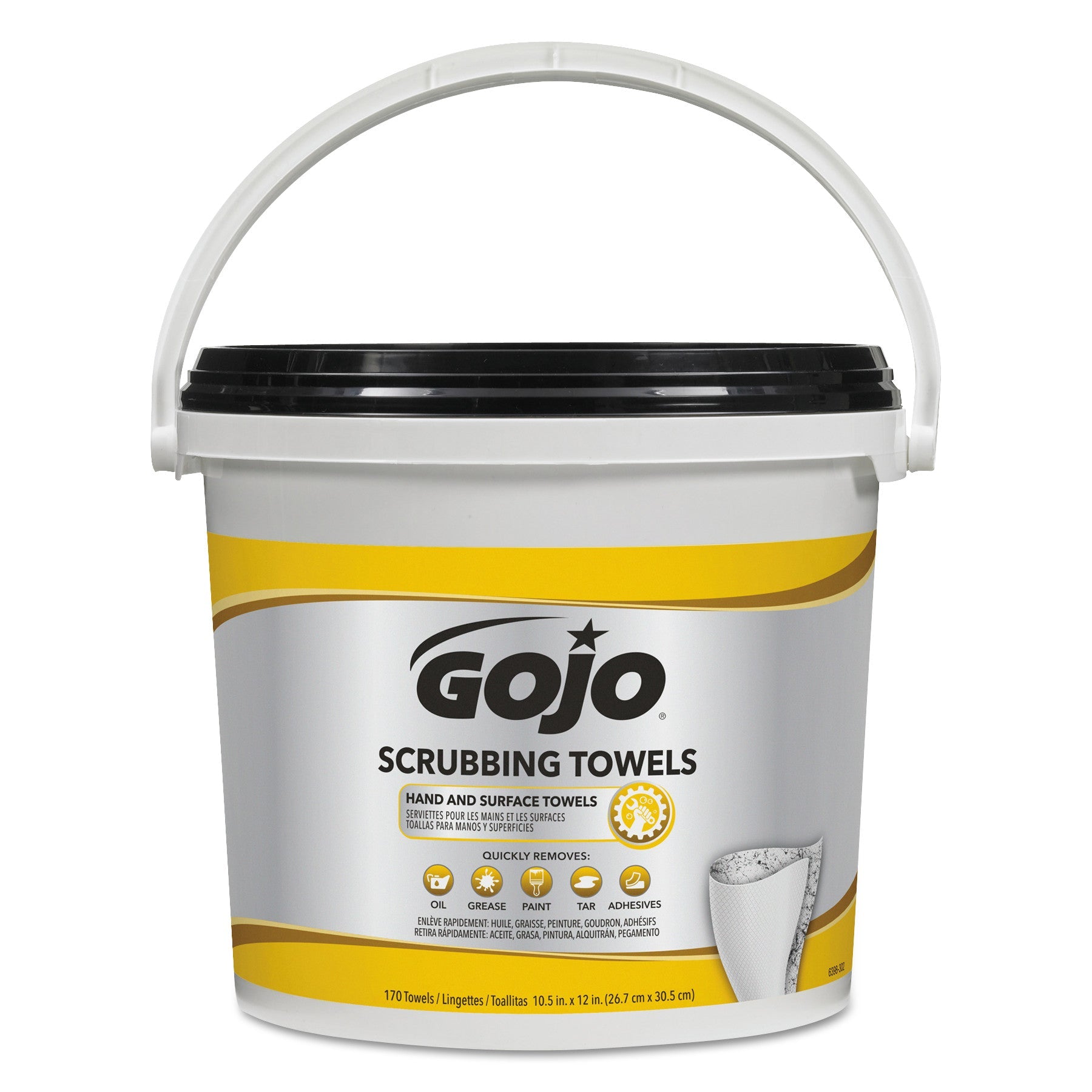 gojo-scrubbing-towels-num-goj6398-02_1